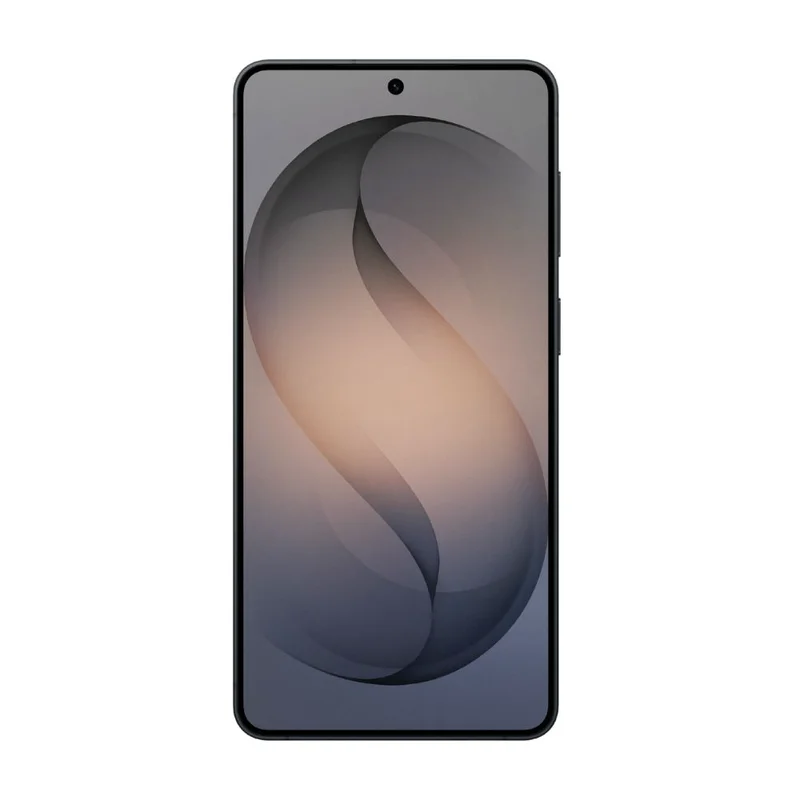 Смартфон Samsung Galaxy S26+ 12/512GB/6.7/50 Черный (SM-S947BZKCSKZ) 2