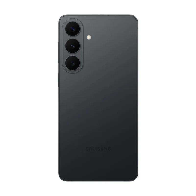 Смартфон Samsung Galaxy S26+ 12/512GB/6.7/50 Черный (SM-S947BZKCSKZ) 3