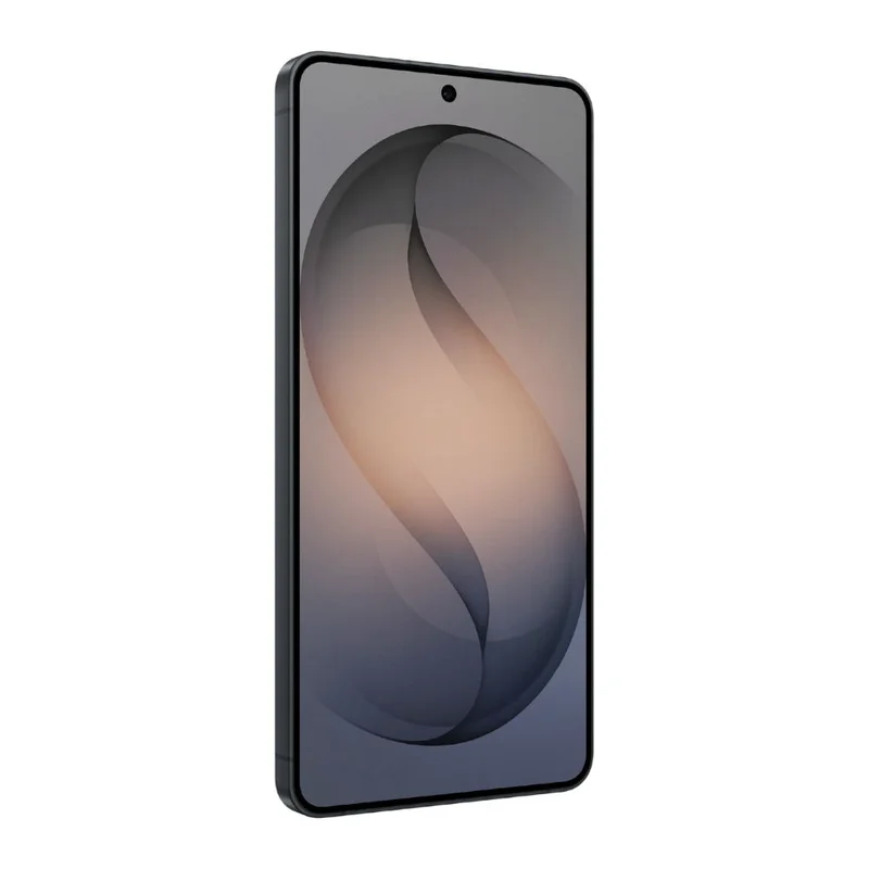 Смартфон Samsung Galaxy S26+ 12/512GB/6.7/50 Черный (SM-S947BZKCSKZ) 5