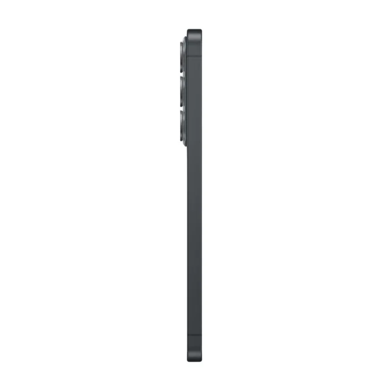 Смартфон Samsung Galaxy S26+ 12/512GB/6.7/50 Черный (SM-S947BZKCSKZ) 8