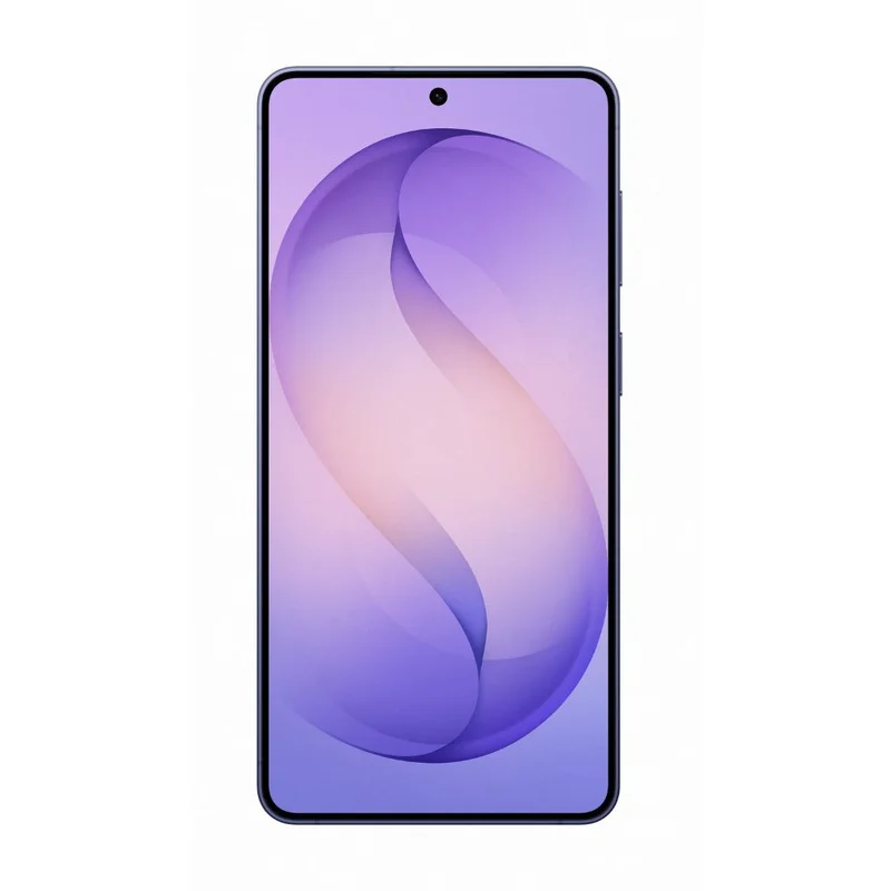 Смартфон Samsung Galaxy S26+ 12/512GB/6.7/50 Лавандовый (SM-S947BZVCSKZ) 2