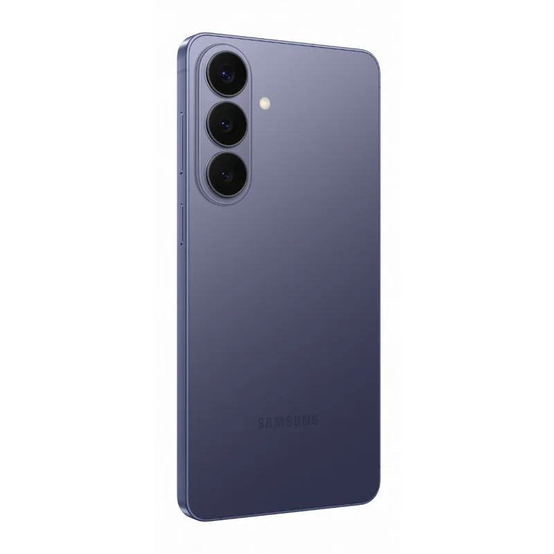 Смартфон Samsung Galaxy S26+ 12/512GB/6.7/50 Лавандовый (SM-S947BZVCSKZ) 7