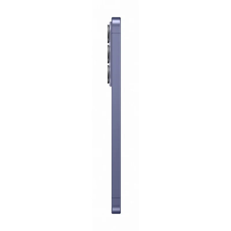Смартфон Samsung Galaxy S26+ 12/512GB/6.7/50 Лавандовый (SM-S947BZVCSKZ) 8
