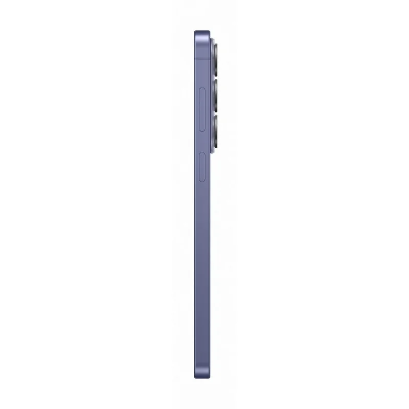 Смартфон Samsung Galaxy S26+ 12/512GB/6.7/50 Лавандовый (SM-S947BZVCSKZ) 9