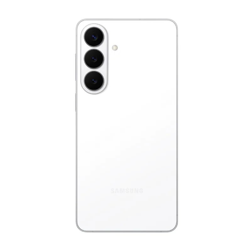 Смартфон Samsung Galaxy S26+ 12/512GB/6.7/50 Белый (SM-S947BZWCSKZ) 3