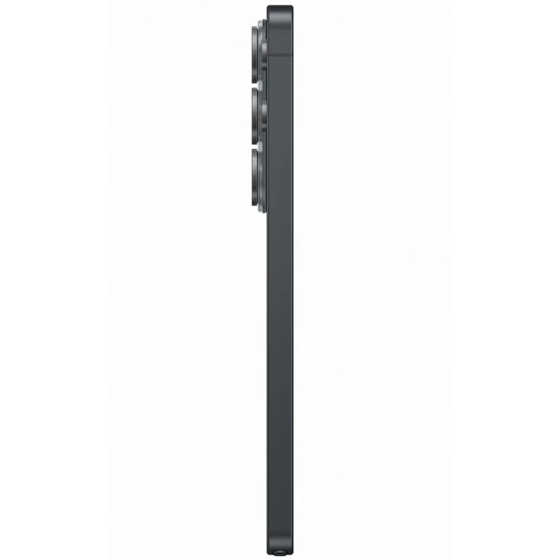 Смартфон Samsung Galaxy S26 Ultra 12/256GB/6.9/200 Черный (SM-S948BZKBSKZ) 10