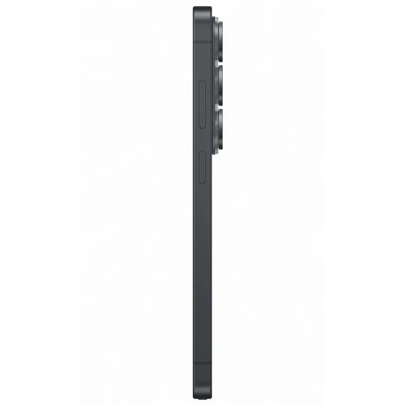 Смартфон Samsung Galaxy S26 Ultra 12/256GB/6.9/200 Черный (SM-S948BZKBSKZ) 11