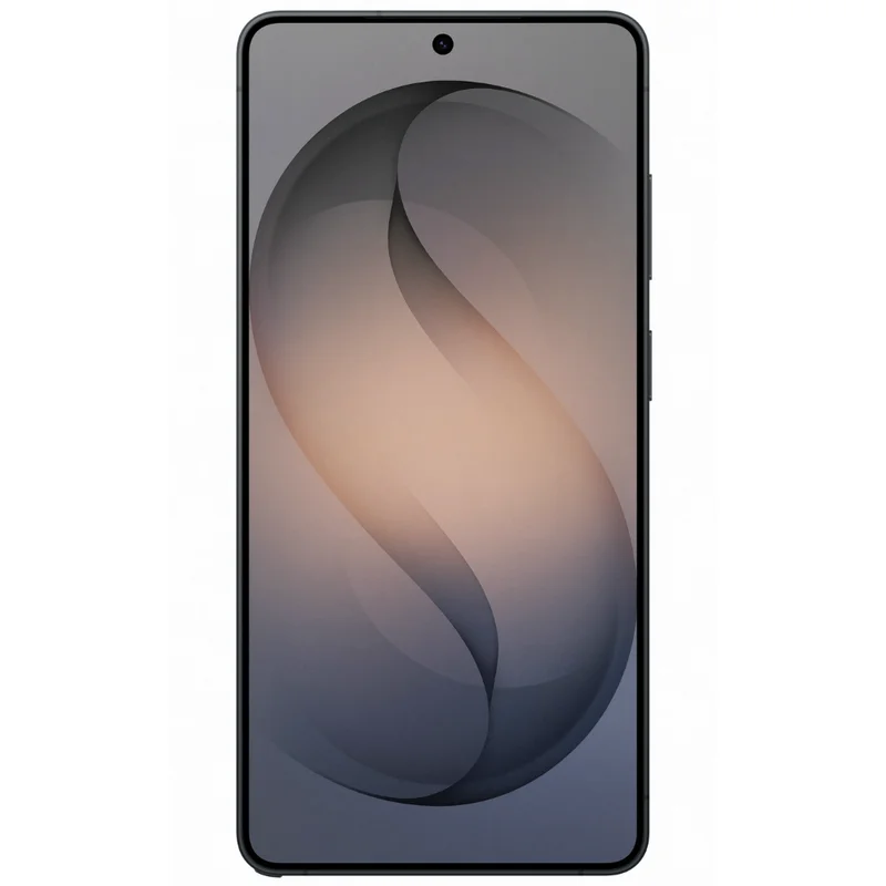 Смартфон Samsung Galaxy S26 Ultra 12/256GB/6.9/200 Черный (SM-S948BZKBSKZ) 2