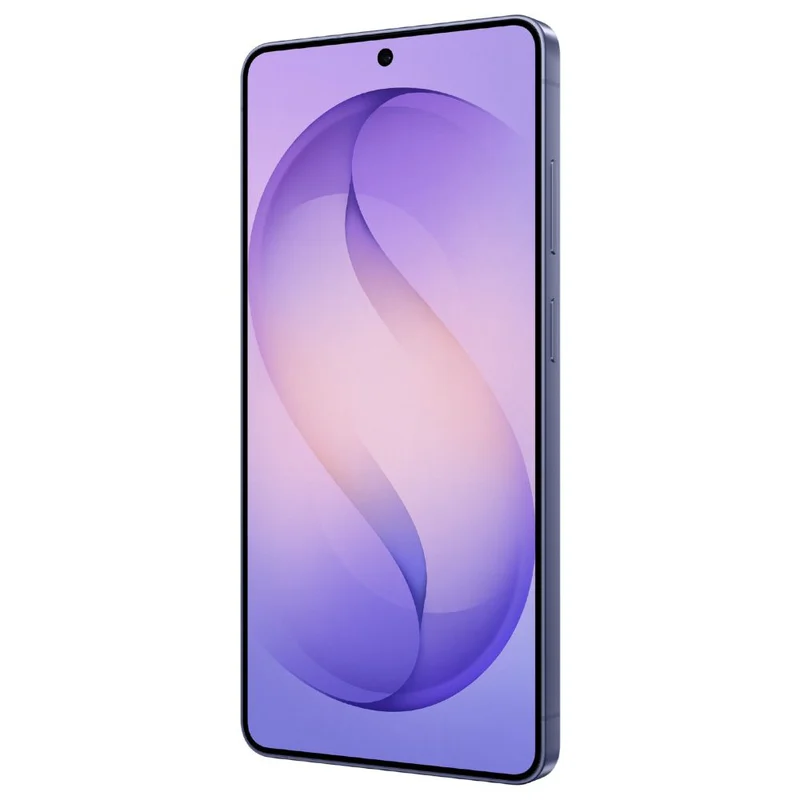 Смартфон Samsung Galaxy S26 Ultra 12/256GB/6.9/200 Лавандовый (SM-S948BZVBSKZ) 9