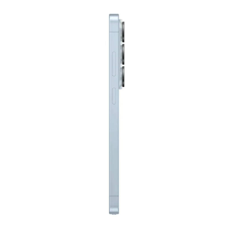 Смартфон Samsung Galaxy S26 Ultra 12/256GB/6.9/200 Голубой (SM-S948BLBBSKZ) 11