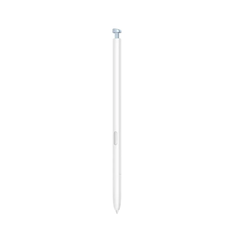 Смартфон Samsung Galaxy S26 Ultra 12/256GB/6.9/200 Голубой (SM-S948BLBBSKZ) 12