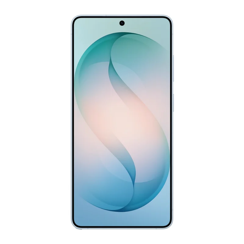 Смартфон Samsung Galaxy S26 Ultra 12/256GB/6.9/200 Голубой (SM-S948BLBBSKZ) 2