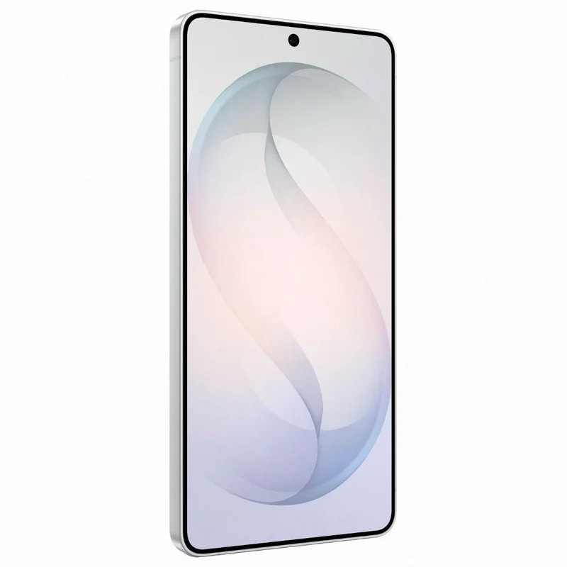 Смартфон Samsung Galaxy S26 Ultra 12/256GB/6.9/200 Белый (SM-S948BZWBSKZ) 9