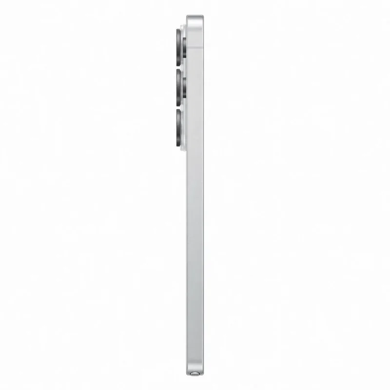 Смартфон Samsung Galaxy S26 Ultra 12/256GB/6.9/200 Белый (SM-S948BZWBSKZ) 10