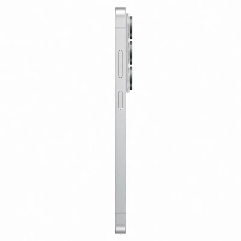 Смартфон Samsung Galaxy S26 Ultra 12/256GB/6.9/200 Белый (SM-S948BZWBSKZ) 11