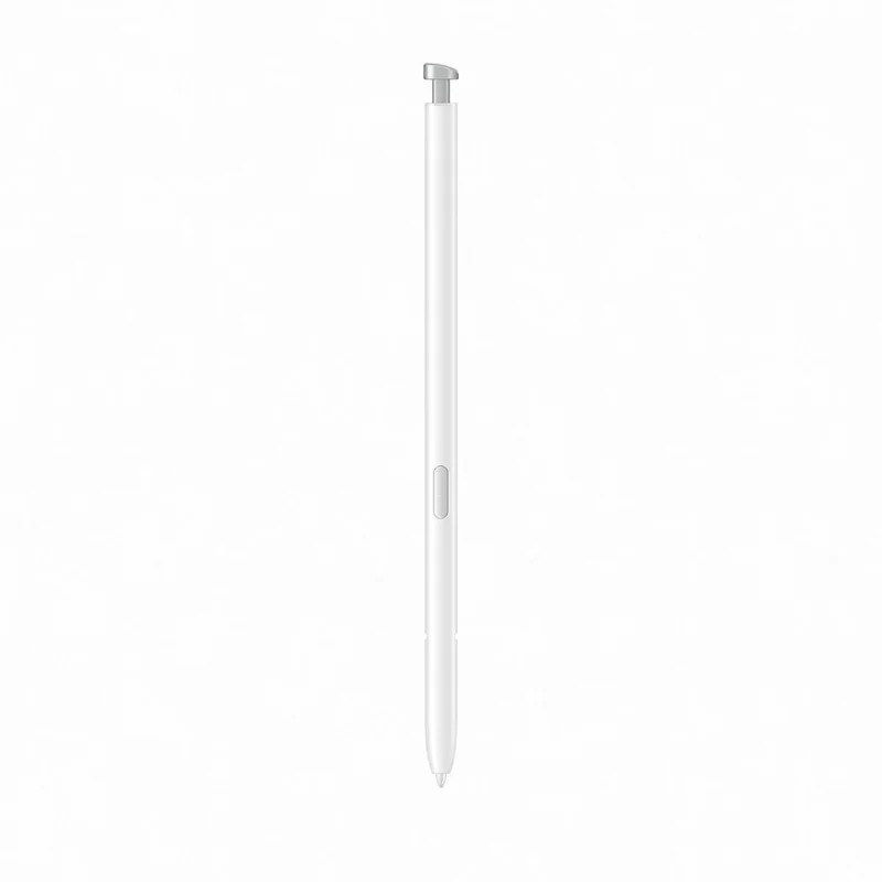 Смартфон Samsung Galaxy S26 Ultra 12/256GB/6.9/200 Белый (SM-S948BZWBSKZ) 12