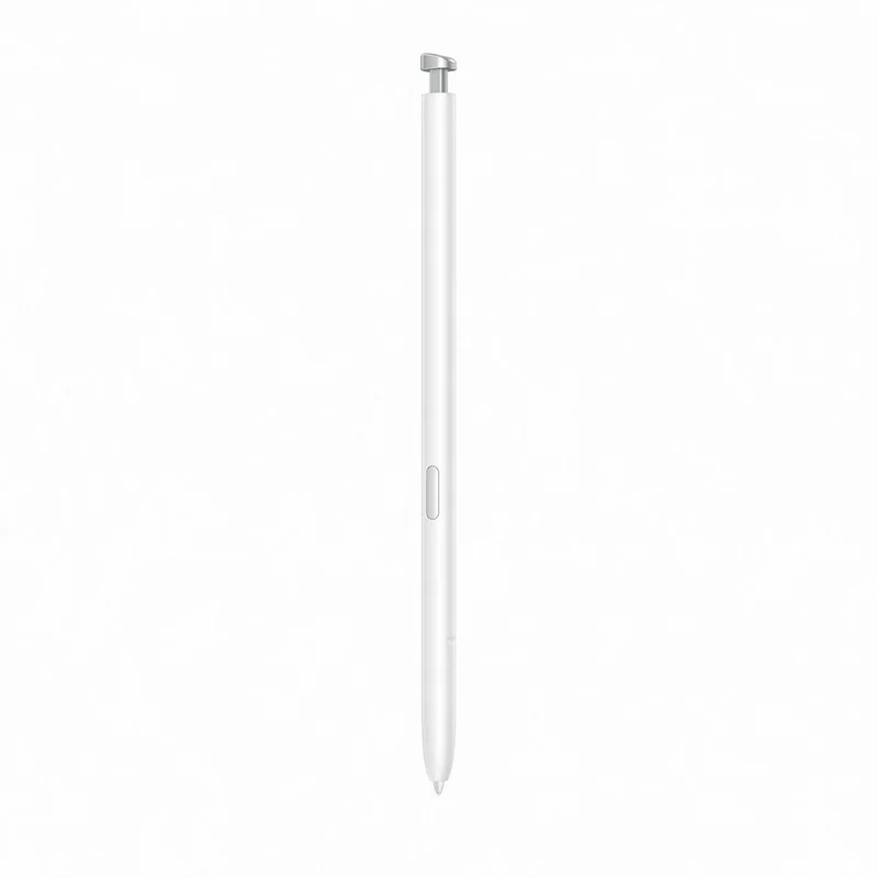 Смартфон Samsung Galaxy S26 Ultra 12/256GB/6.9/200 Белый (SM-S948BZWBSKZ) 13