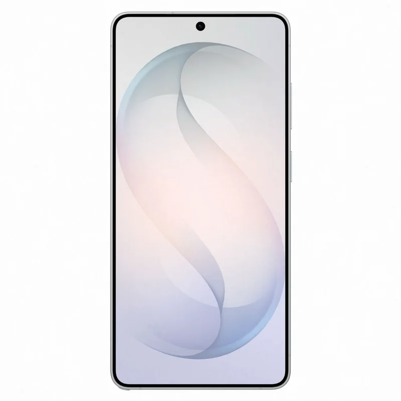 Смартфон Samsung Galaxy S26 Ultra 12/256GB/6.9/200 Белый (SM-S948BZWBSKZ) 2