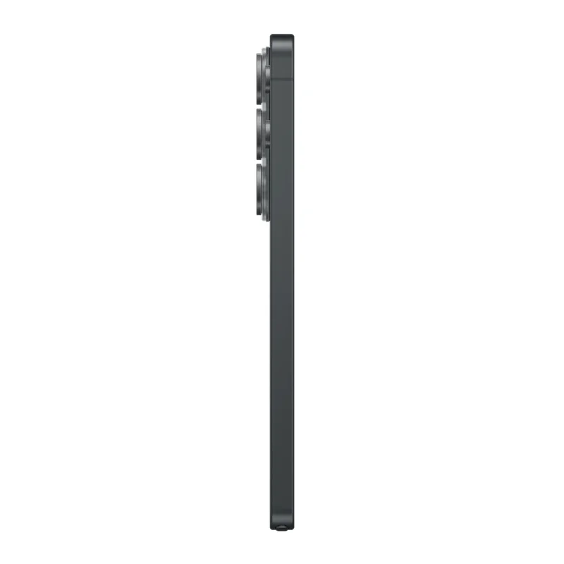 Смартфон Samsung Galaxy S26 Ultra 12/512GB/6.9/200 Черный (SM-S948BZKCSKZ) 10