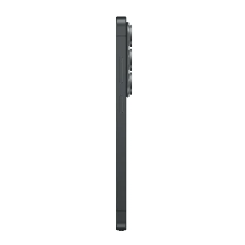Смартфон Samsung Galaxy S26 Ultra 12/512GB/6.9/200 Черный (SM-S948BZKCSKZ) 11