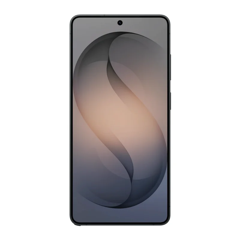 Смартфон Samsung Galaxy S26 Ultra 12/512GB/6.9/200 Черный (SM-S948BZKCSKZ) 2