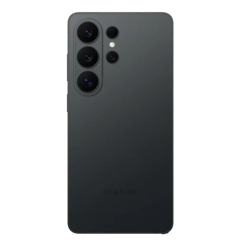 Смартфон Samsung Galaxy S26 Ultra 12/512GB/6.9/200 Черный (SM-S948BZKCSKZ) 3