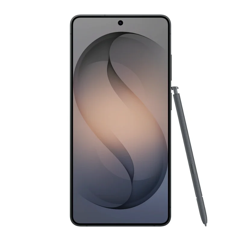 Смартфон Samsung Galaxy S26 Ultra 12/512GB/6.9/200 Черный (SM-S948BZKCSKZ) 4