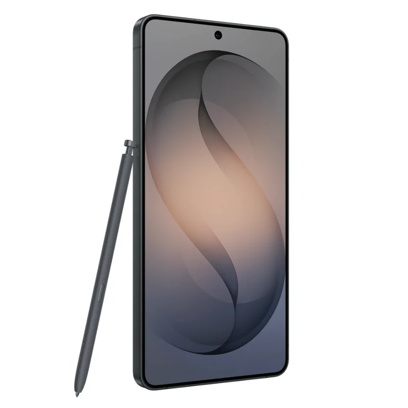 Смартфон Samsung Galaxy S26 Ultra 12/512GB/6.9/200 Черный (SM-S948BZKCSKZ) 7