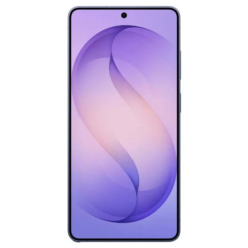 Смартфон Samsung Galaxy S26 Ultra 12/512GB/6.9/200 Лавандовый (SM-S948BZVCSKZ) 2
