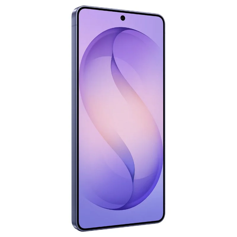 Смартфон Samsung Galaxy S26 Ultra 12/512GB/6.9/200 Лавандовый (SM-S948BZVCSKZ) 9