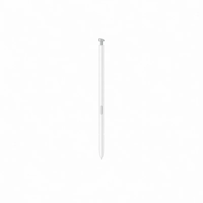 Смартфон Samsung Galaxy S26 Ultra 12/512GB/6.9/200 Белый (SM-S948BLBCSKZ) 10