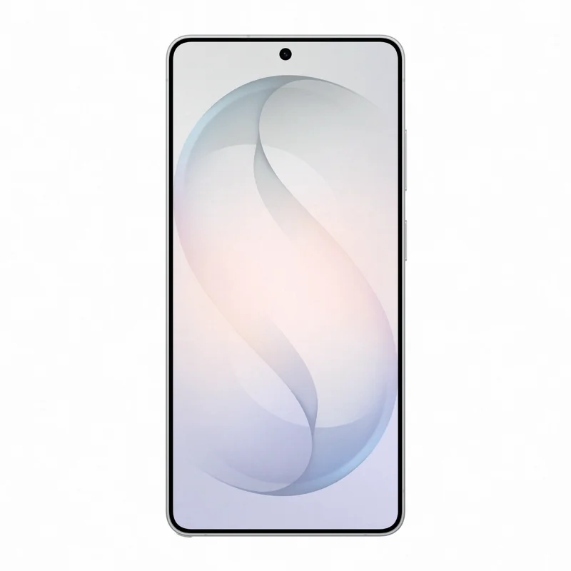 Смартфон Samsung Galaxy S26 Ultra 12/512GB/6.9/200 Белый (SM-S948BLBCSKZ) 2