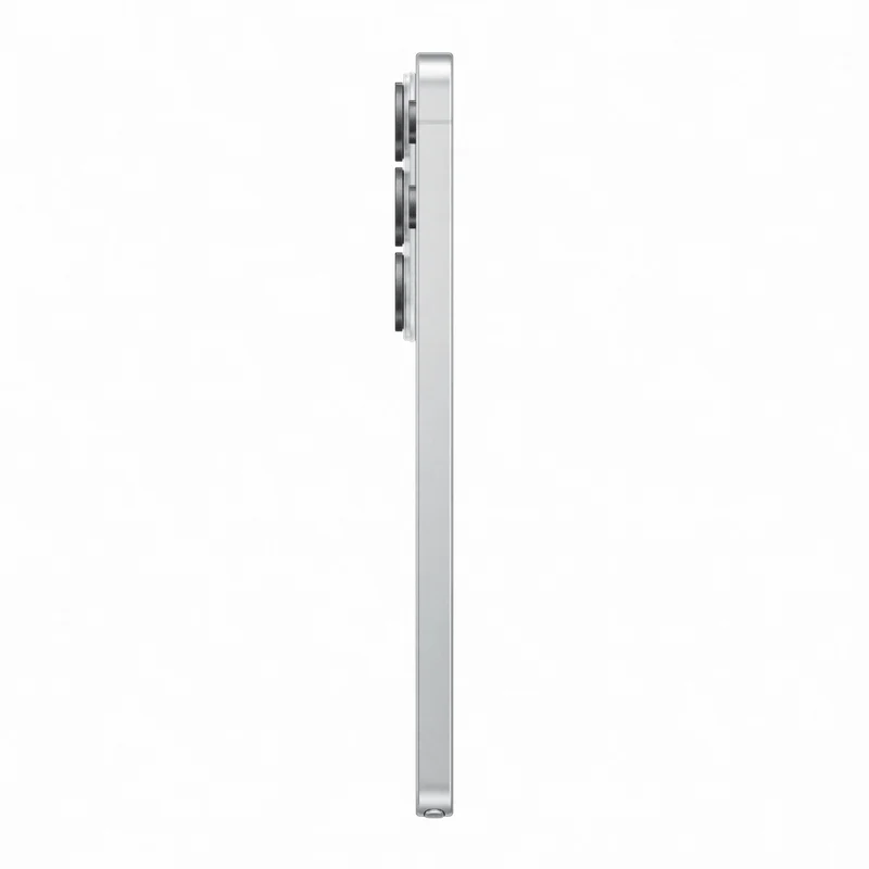 Смартфон Samsung Galaxy S26 Ultra 12/512GB/6.9/200 Белый (SM-S948BLBCSKZ) 8