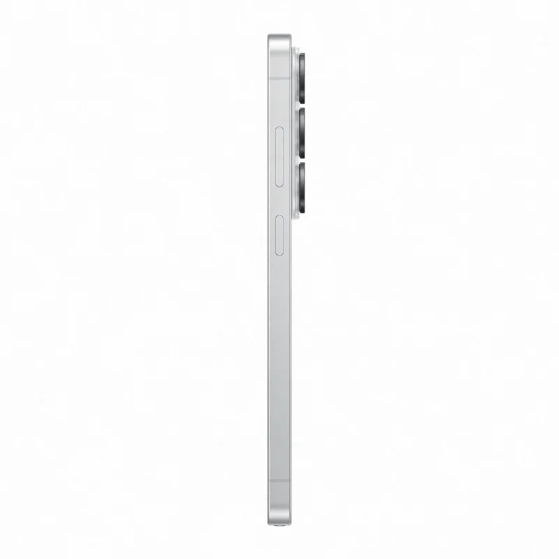 Смартфон Samsung Galaxy S26 Ultra 12/512GB/6.9/200 Белый (SM-S948BLBCSKZ) 9