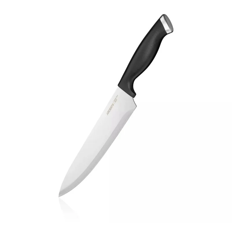 Набор ножей 3пр. Gemini Gourmet Ardesto AR2103BL 4