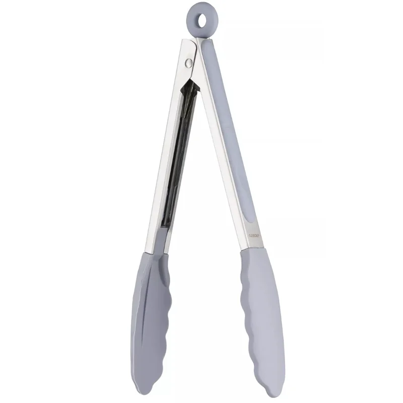 Щипцы кухонные Midori Ardesto AR3022GS 3
