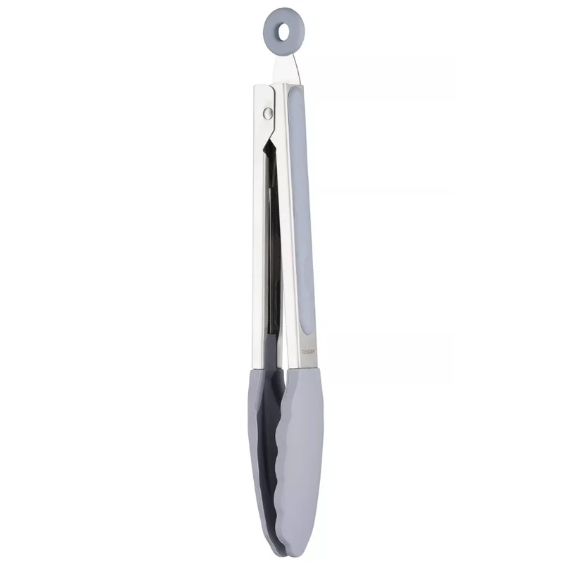 Щипцы кухонные Midori Ardesto AR3022GS 4