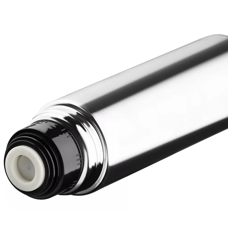 Термос 1000мл Easy Travel Ardesto AR2610TBS 3