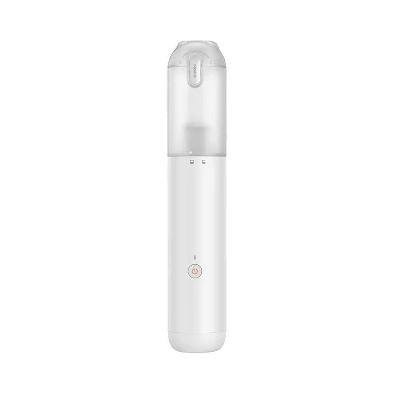 Автомобильный пылесос Baseus A3 Lite (C30438700213-Z1) 2