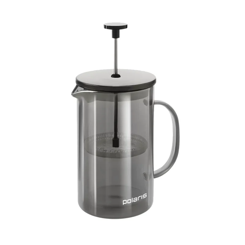 Френч-пресс 0,6л Polaris Stein-600FP 3