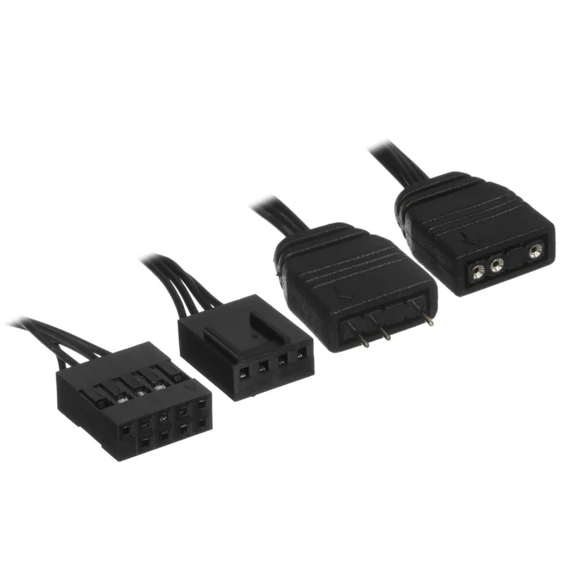 Кулер для процессора Zalman (CNPS13XBLACK), Black 7