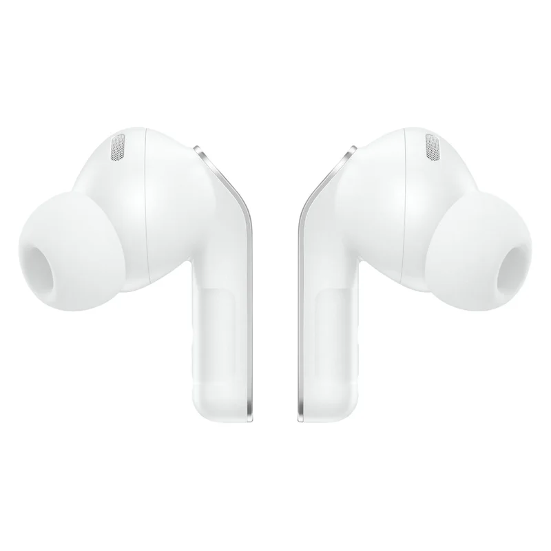 Наушники Вставные Samsung Galaxy Buds 4 Pro White (SM-R640NZWACIS) 4