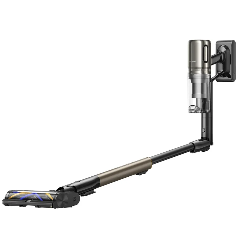 Вертикальный пылесос Dreame Z40 Tangle Cut Flex 6