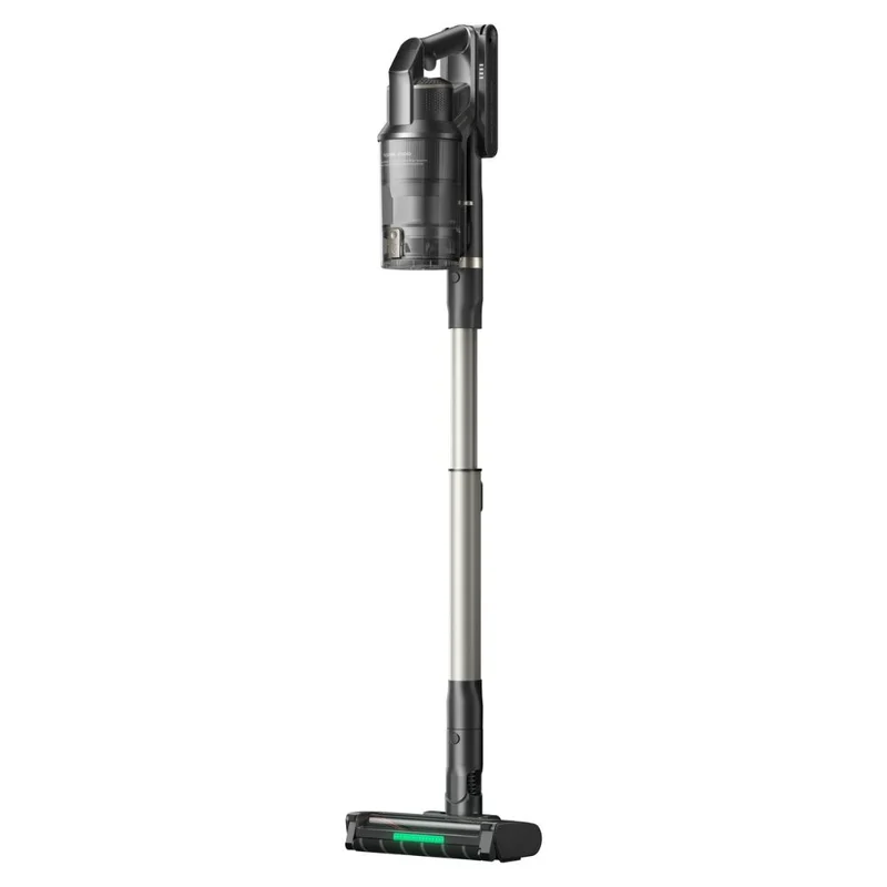 Вертикальный пылесос Trouver G70 Detect 8