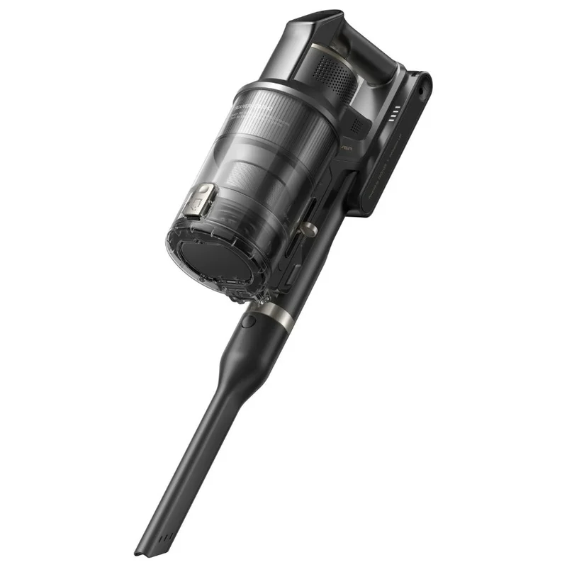 Вертикальный пылесос Trouver G70 Detect 9