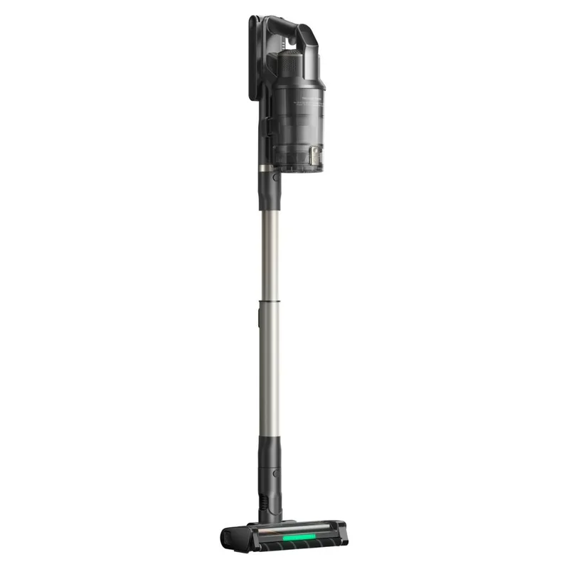 Вертикальный пылесос Trouver G70 Detect 7
