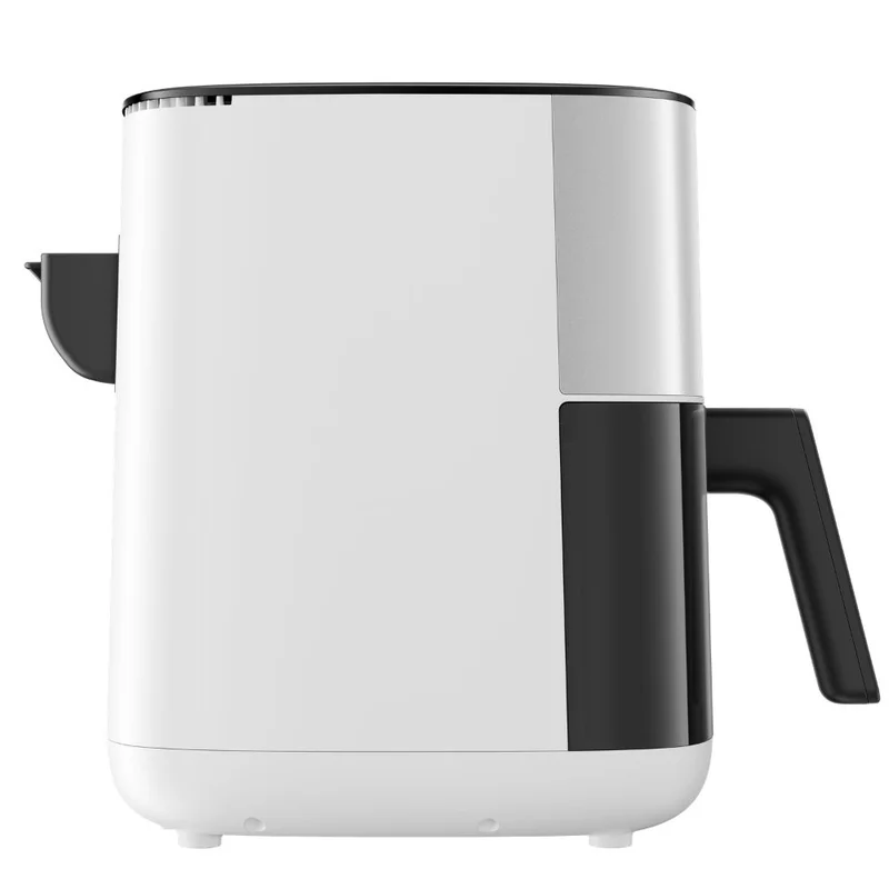 Аэрогриль Trouver Air Fryer FD-10sPro White 4