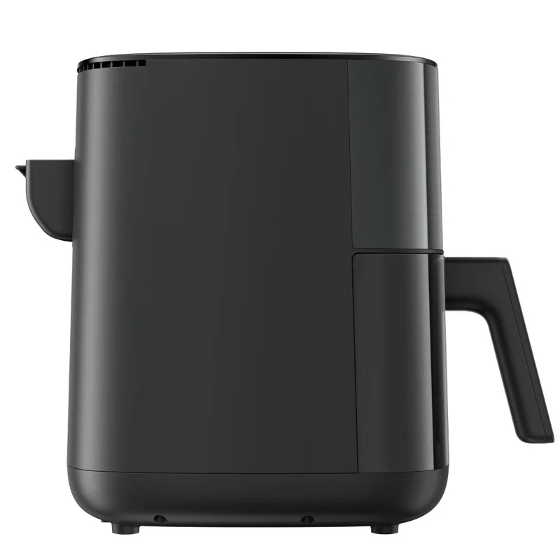Аэрогриль Trouver Air Fryer FD-10sPro Black 4