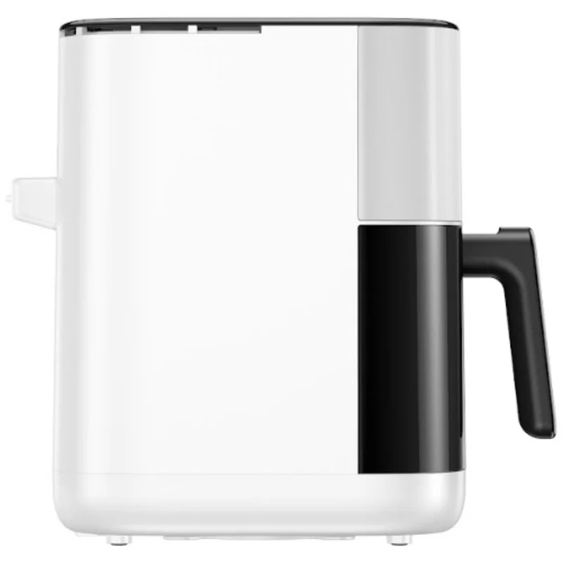 Аэрогриль Trouver Air Fryer FD-10 Pro Max White 6