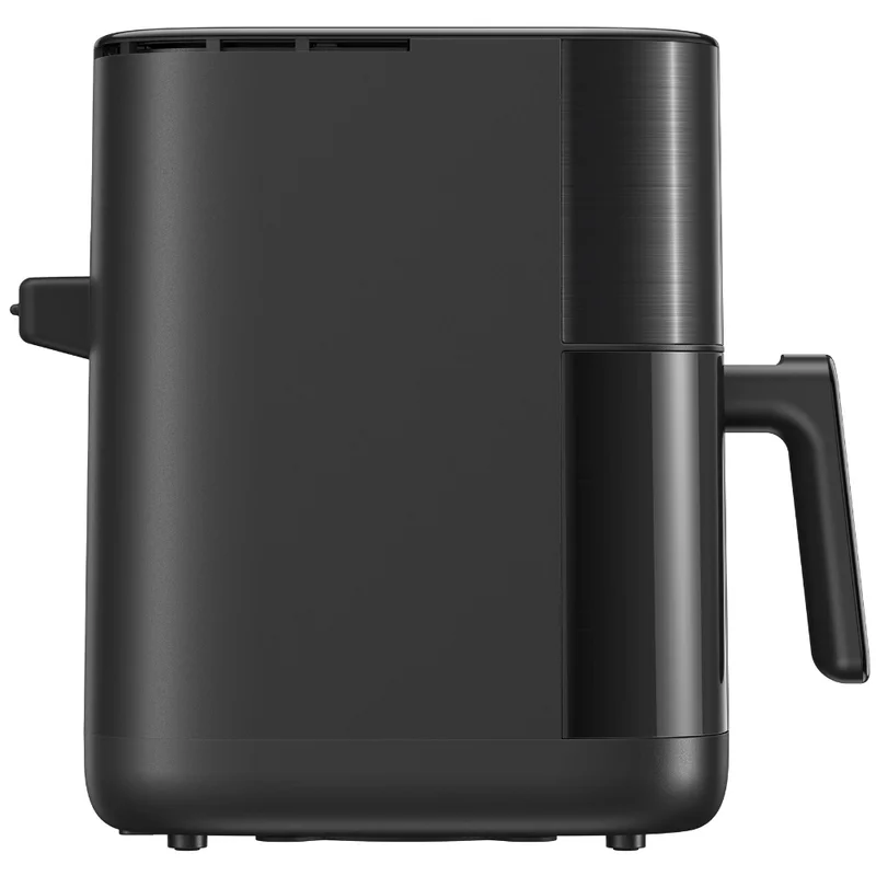 Аэрогриль Trouver Air Fryer FD-10 Pro Max Black 7